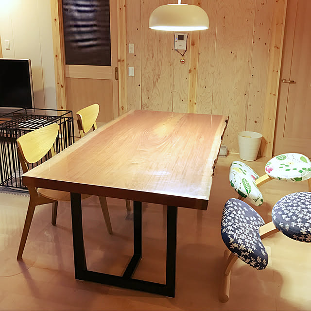 naonari0919さんの実例写真