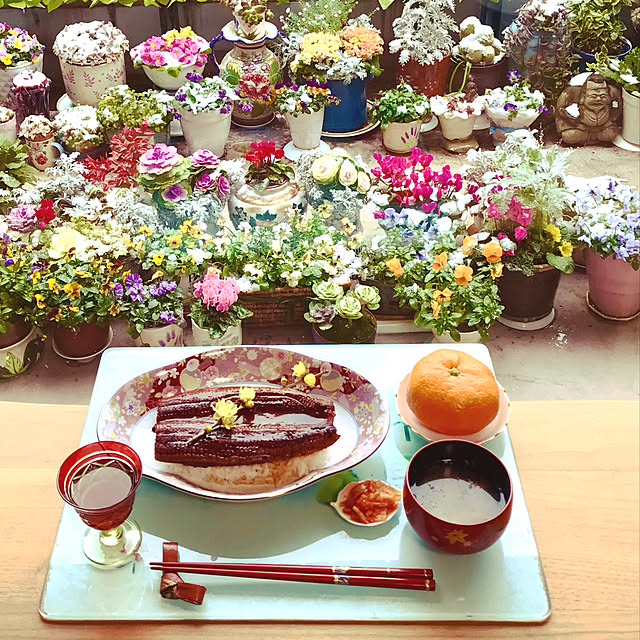 fuyiqian1026さんの実例写真
