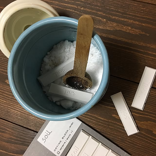 iwaiwa718さんの実例写真