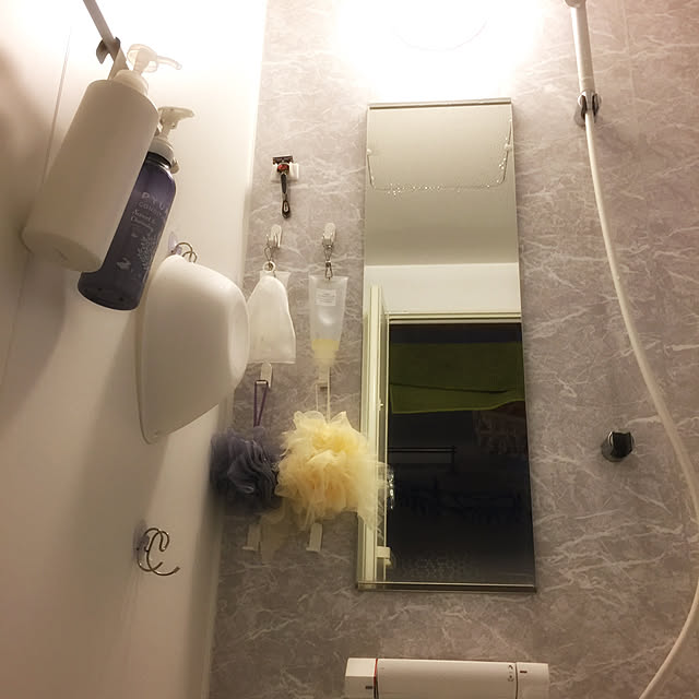 pyyyoさんの実例写真
