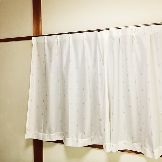 hi-koさんの実例写真