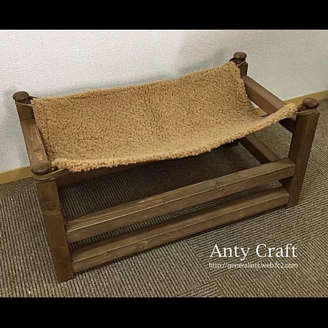 anty_craftさんの実例写真
