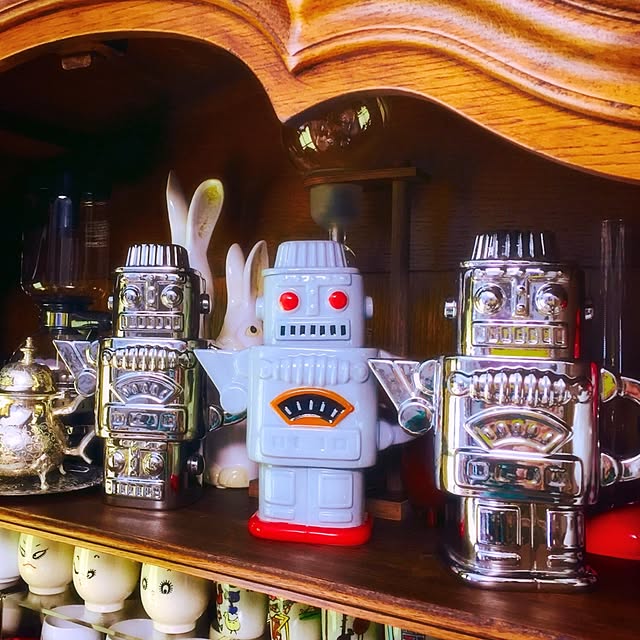 municoさんの実例写真