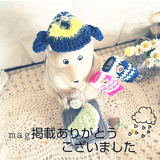 Motomeさんの実例写真