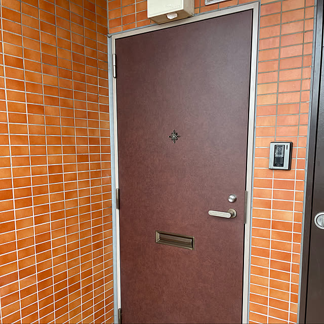 takataka036801さんの実例写真