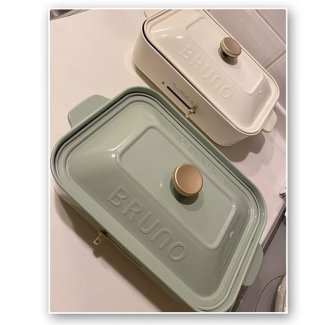 naturalさんの実例写真