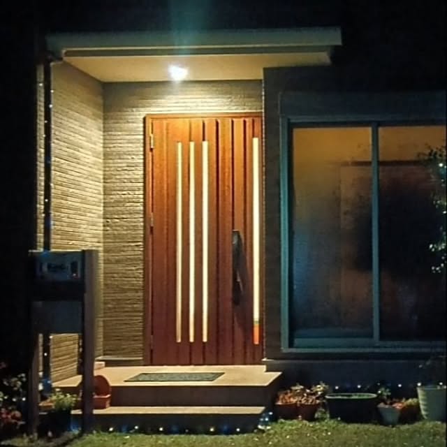 h.t.さんの実例写真