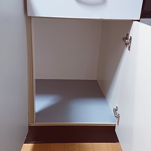 yukapppyさんの部屋
