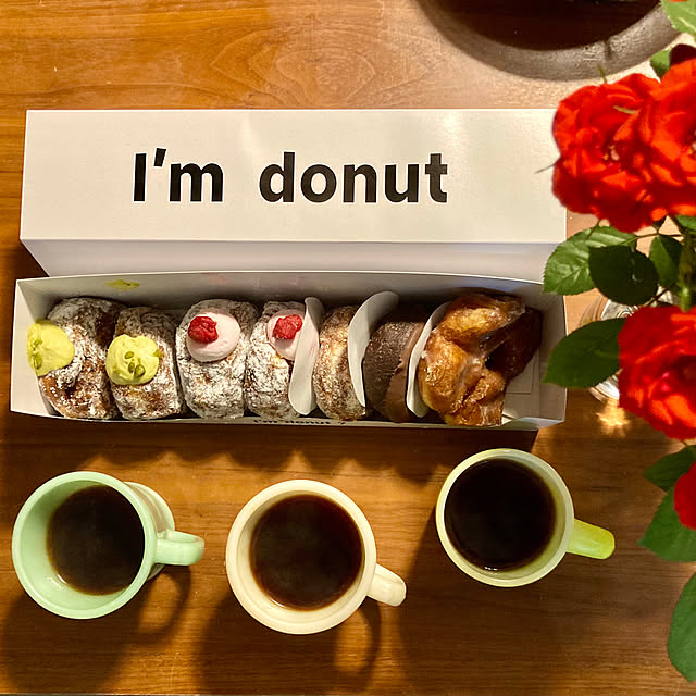 heidiさんの実例写真