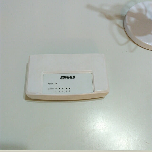 heart.emiemi57.whiteさんの実例写真