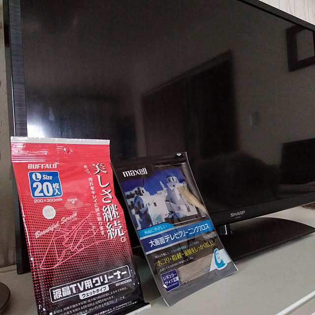 noraさんの実例写真