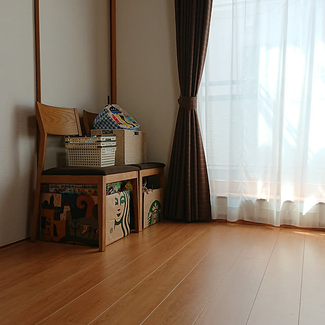 reguさんの実例写真