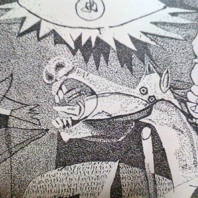 kazuC328さんの実例写真