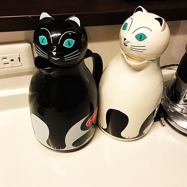 medamaさんの実例写真