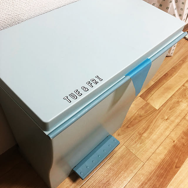 jajamaluさんの実例写真