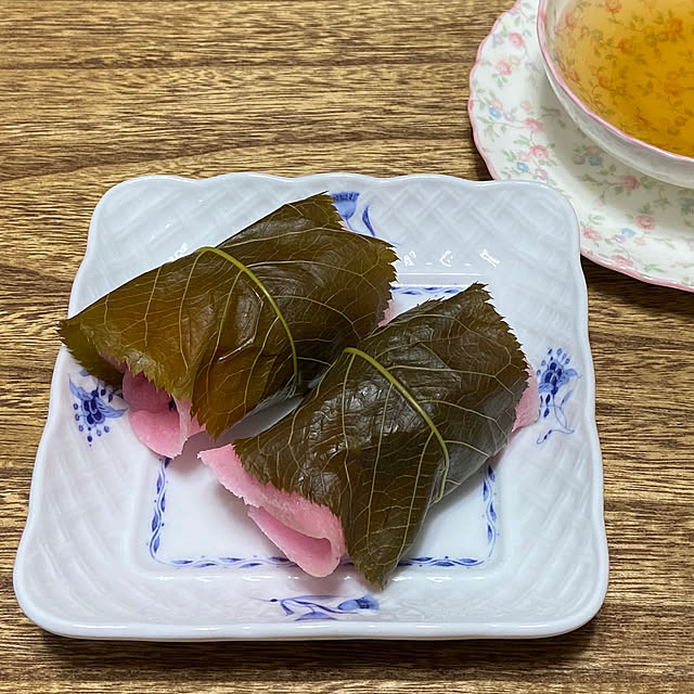 AKANEさんの実例写真