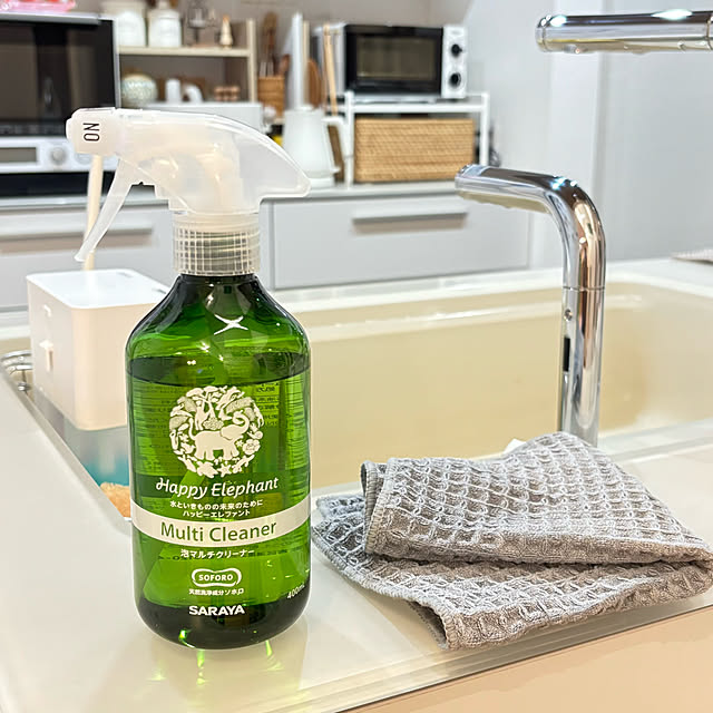 m.さんの実例写真