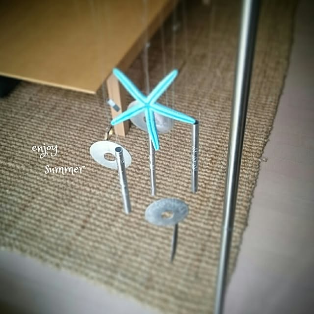 chicchiさんの実例写真
