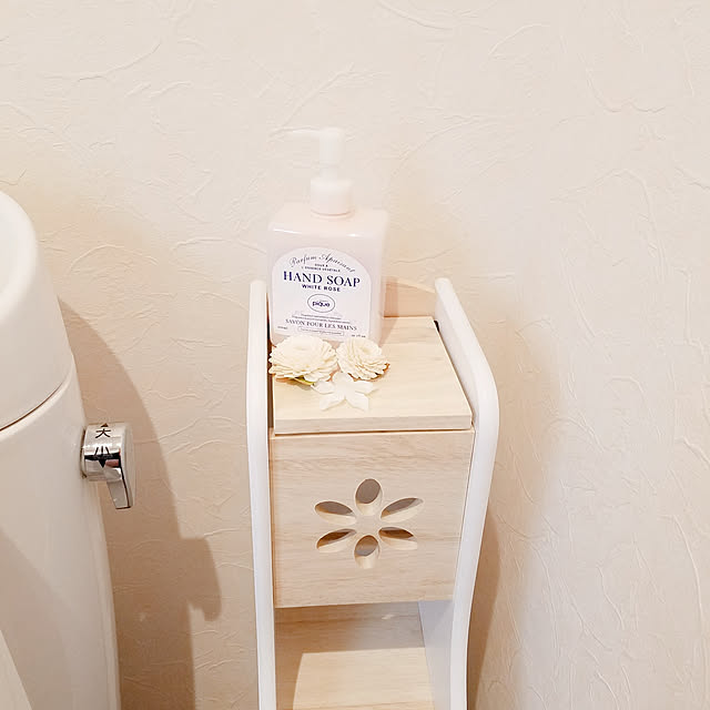 TRAさんの実例写真
