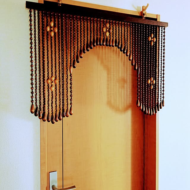 pekiさんの実例写真