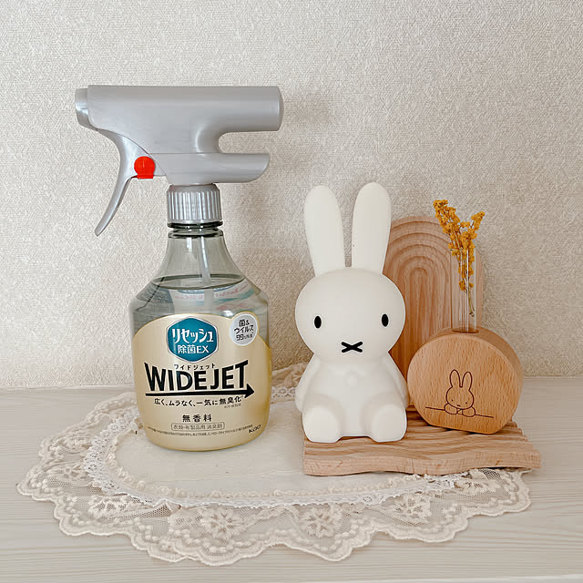 nariiiさんの実例写真