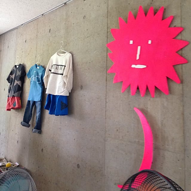 tataさんの実例写真