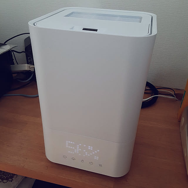 nabodayoさんの実例写真