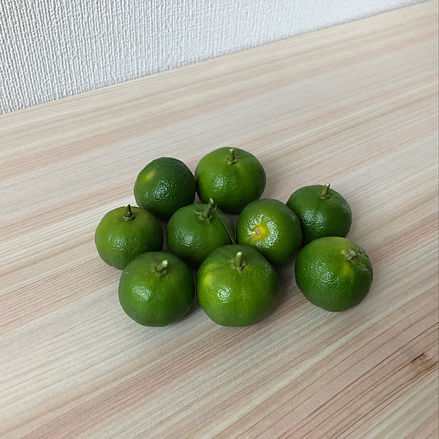 mokoさんの実例写真