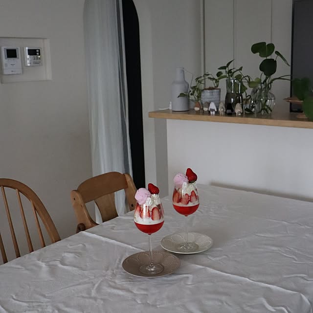 mizuhoさんの実例写真