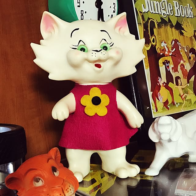 Reonaさんの実例写真