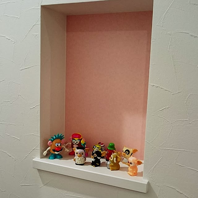 oasさんの実例写真