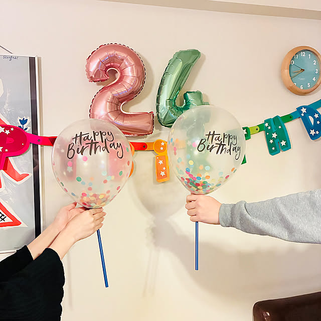 yumizoさんの部屋