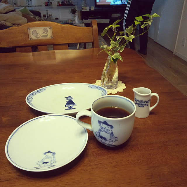 akichanさんの実例写真