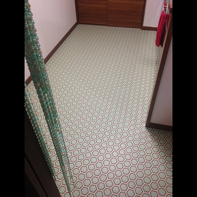 Hitomiさんの実例写真