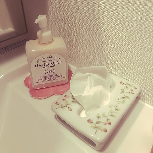 umicaさんの実例写真
