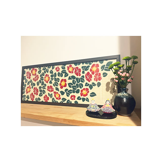 hachi-mi-.さんの部屋