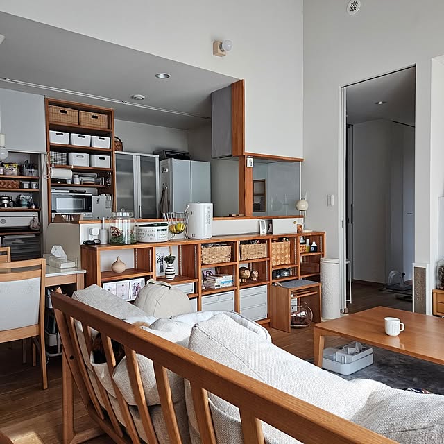 koyurizuさんの実例写真