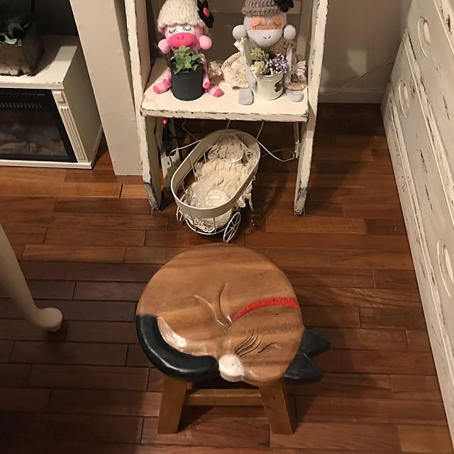 machakoさんの実例写真