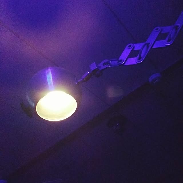 johnny.bravoさんの実例写真