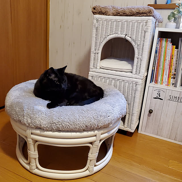 sirokuroさんの実例写真