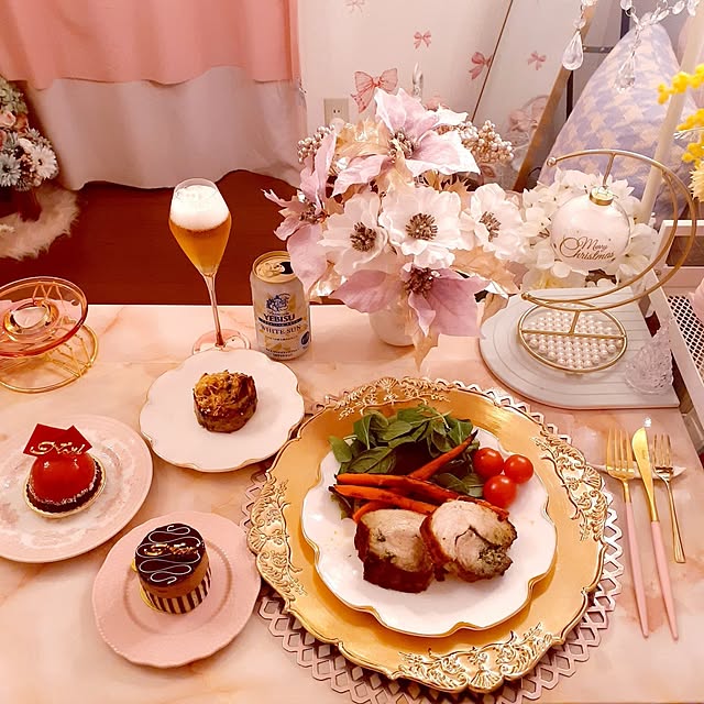 SweetFlow.さんの実例写真