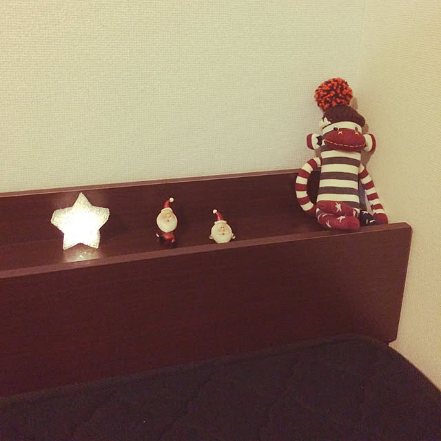 tomonon0812さんの実例写真