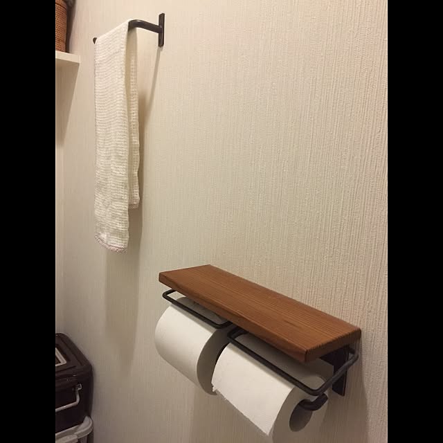 mickさんの実例写真