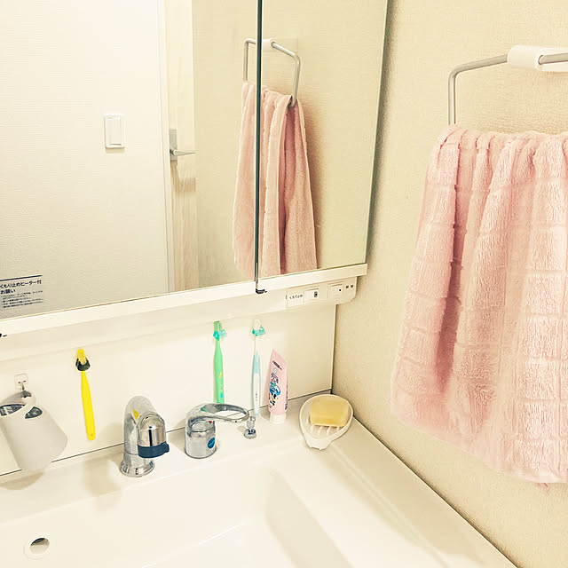 lalaさんの実例写真