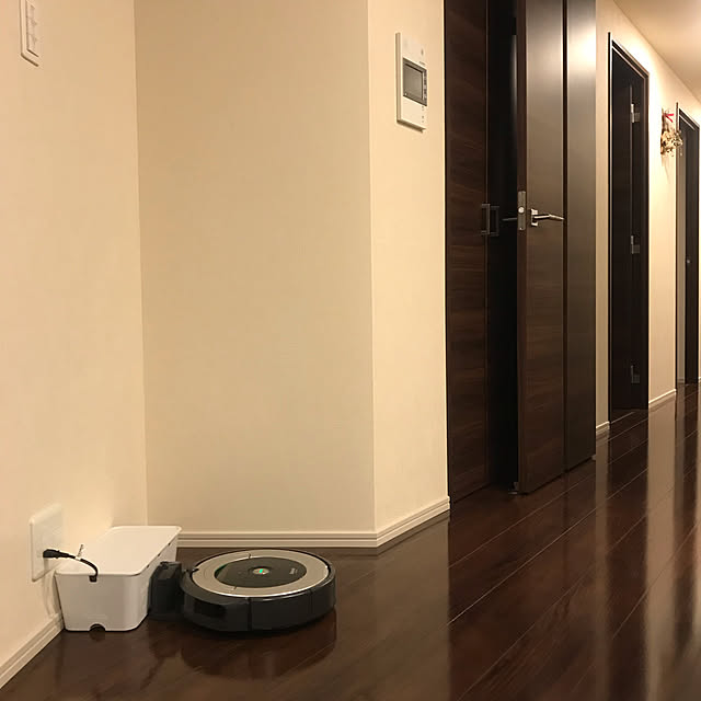 ai_qoo_hideさんの実例写真