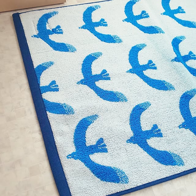 KOHAKUさんの部屋