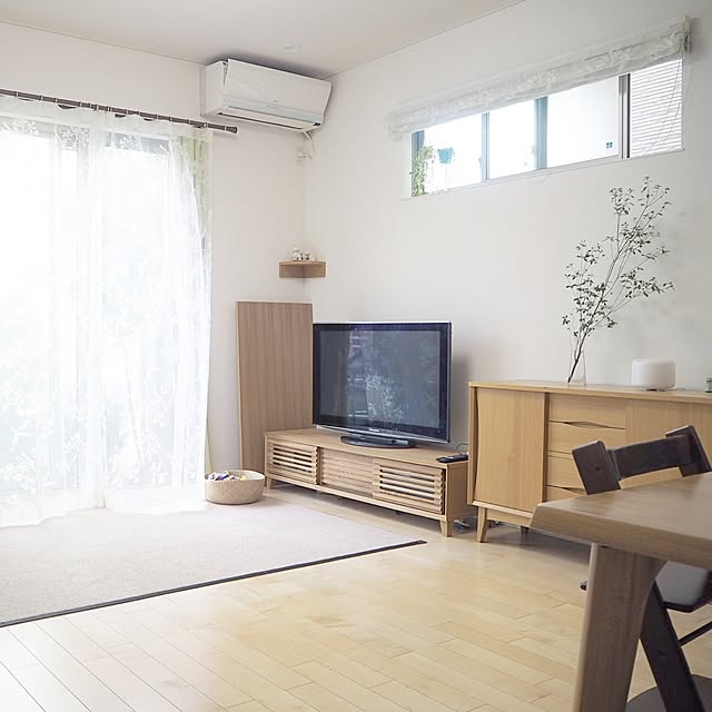 k.h.s.0906さんの実例写真