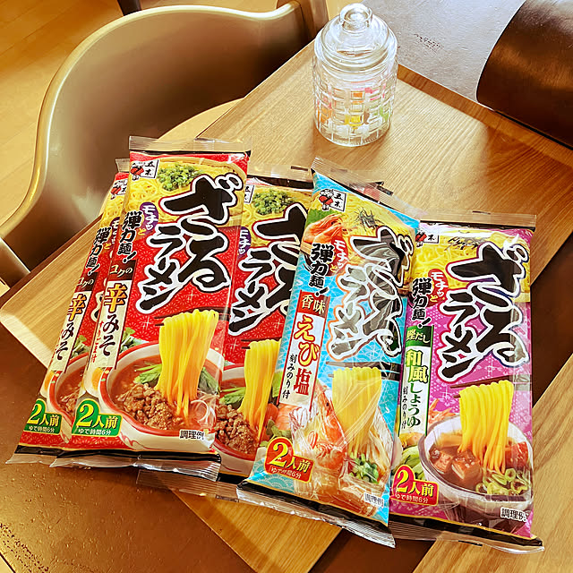 koshiregutyoさんの部屋