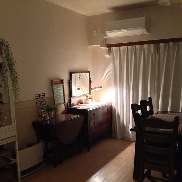 leonaさんの実例写真