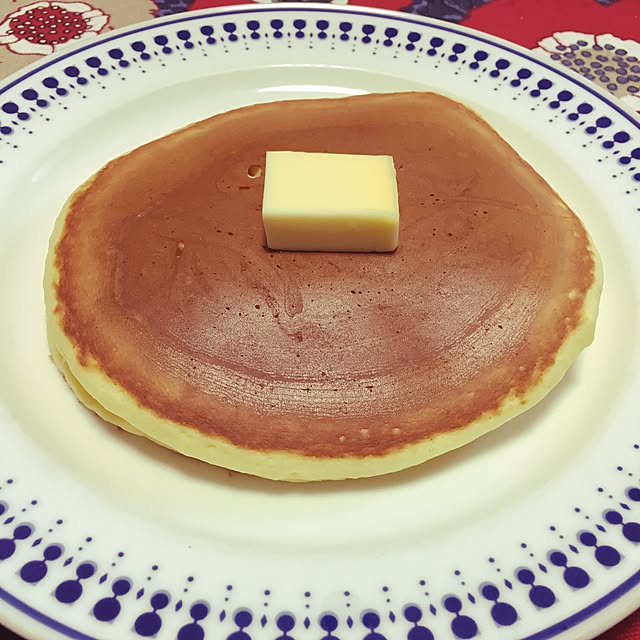 Ryokoさんの実例写真